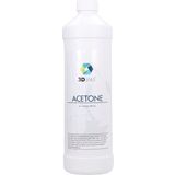 3DJAKE Acetone