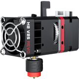 BIQU H2 V2S Revo Extruder