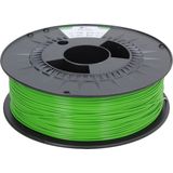 3DJAKE PCTG Light Green