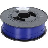 3DJAKE PCTG Dark Blue