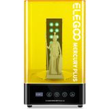 Elegoo Mercury Plus 2.0