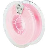 R3D PLA UV Colour Change White to Peach Red