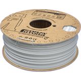 Formfutura EasyFil™ ePLA Light Grey