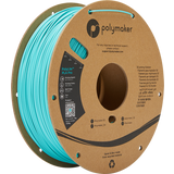 Polymaker PolyLite PLA PRO Teal