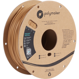 Polymaker PolyLite PLA PRO Army Beige