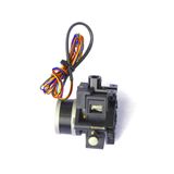 FLSUN Extruder