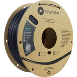 Polymaker PolyLite PLA PRO Dark Purple