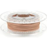 colorFabb Copperfill 750 g