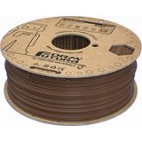 Formfutura EasyFil™ ePLA Beige Brown