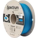 Spectrum GreenyHT Light Blue