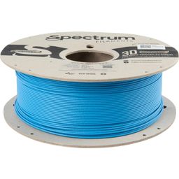 Spectrum GreenyHT Light Blue