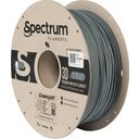 Spectrum GreenyHT Anthracite Grey