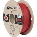 Spectrum GreenyHT Strawberry Red