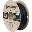 Spectrum GreenyHT Traffic Black