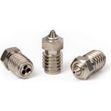 BondTech CHT BiMetal RepRap Nozzle