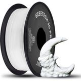 GEEETECH PLA White