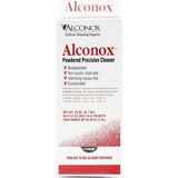 3D-Basics Alconox Powdered Precision Cleaner