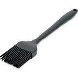 3D-Basics Silicone Brush