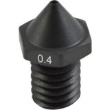 FlashForge Hardened Steel Nozzle