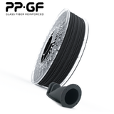 Recreus PP3D GF Black