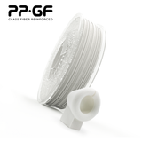 Recreus PP3D GF Natural