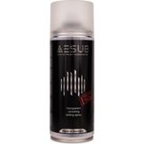 AESUB Transparent Scanning Spray