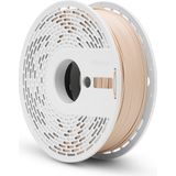 Fiberlogy Easy PLA Beige