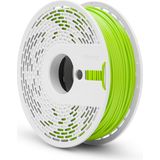 Fiberlogy Easy PLA Light Green