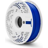 Fiberlogy Easy PLA Navy Blue