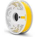 Fiberlogy FiberFlex 40D Yellow