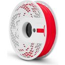 Fiberlogy FiberFlex 40D Red