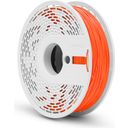 Fiberlogy FiberFlex 40D Orange