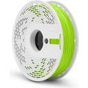 Fiberlogy FiberFlex 40D Light Green