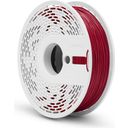 Fiberlogy FiberFlex 40D Burgundy