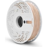 Fiberlogy FiberFlex 40D Beige