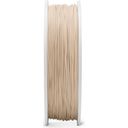 Fiberlogy FiberFlex 40D Beige - 1.75 mm / 850 g