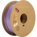 Polymaker PolyTerra PLA Muted Purple