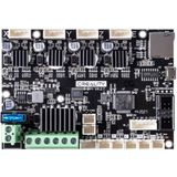 Creality Mainboard