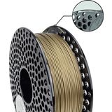 AzureFilm PLA Gold