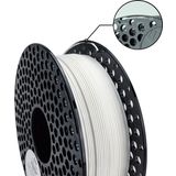 AzureFilm PLA White