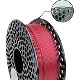 AzureFilm PLA Pearl Red