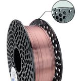 AzureFilm PLA Silk Dark Copper