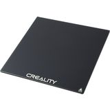 Creality Carborundum Glass Plate