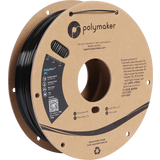 Polymaker Polymax PC Black