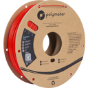 Polymaker PolyMax PLA Red - 1.75mm