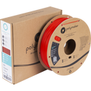 Polymaker PolyMax PLA Red - 1.75mm