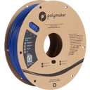 Polymaker PolyMax PLA Blue