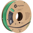 Polymaker PolyMax PLA Green