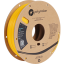 Polymaker PolyMax PLA Yellow