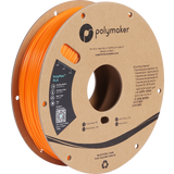 Polymaker PolyMax PLA Orange